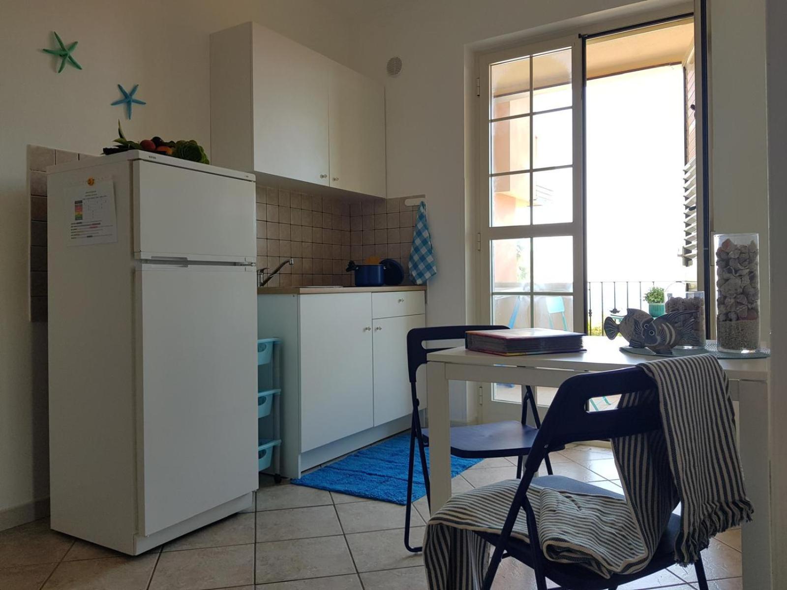 Villa Laria Tropea Zewnętrze zdjęcie